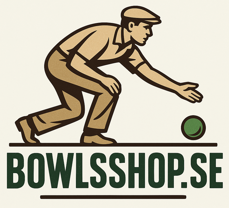 Bowlsshop