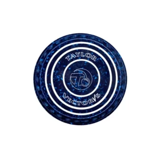 Tayler Vector VS Grey / Blue H2 Xtreme Grip